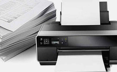 ксерокопия распечатка&nbsp;